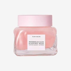 Mini Sleeping Mask